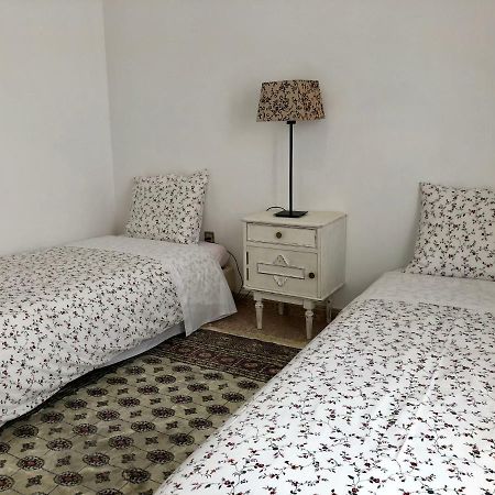 Lines Of Wellignton Apartment ตอร์เรส เวดรัส ภายนอก รูปภาพ