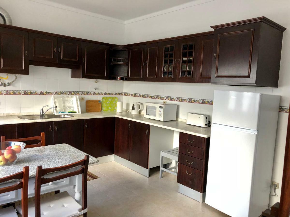 Lines Of Wellignton Apartment ตอร์เรส เวดรัส ภายนอก รูปภาพ