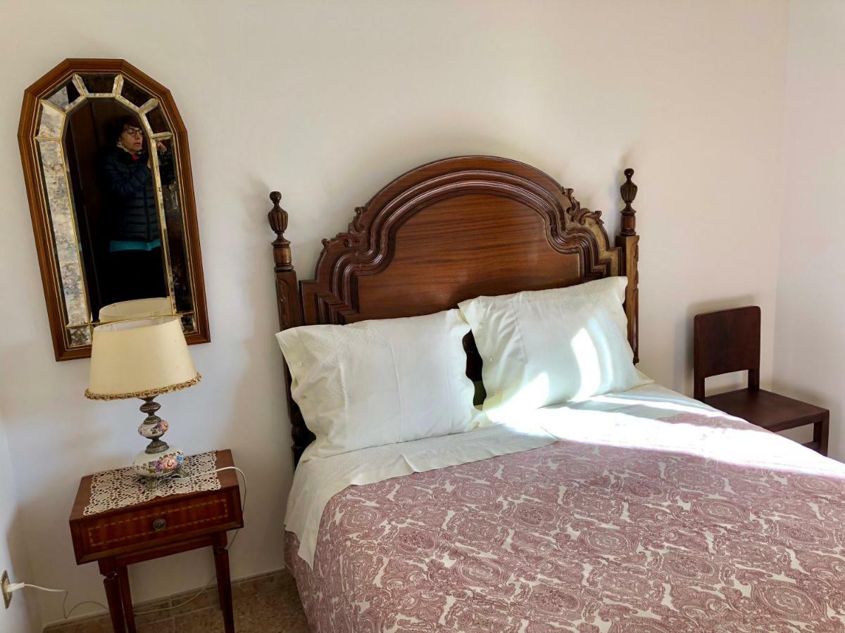 Lines Of Wellignton Apartment ตอร์เรส เวดรัส ภายนอก รูปภาพ